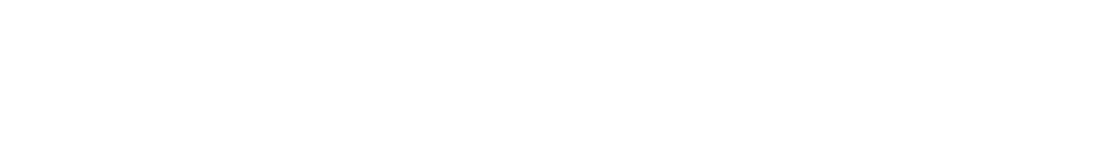 CoinMarket Logo